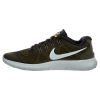 Nike Free Rn 2017 Mens Style : 880839-008