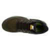 Nike Free Rn 2017 Mens Style : 880839-008