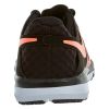 Nike Train Speed 4 Mens Style : 843937-800
