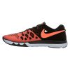 Nike Train Speed 4 Mens Style : 843937-800