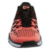Nike Train Speed 4 Mens Style : 843937-800