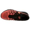 Nike Train Speed 4 Mens Style : 843937-800
