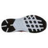 Nike Train Speed 4 Mens Style : 843937-800