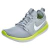 Nike Roshe Two Mens Style : 844656-007