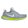 Nike Roshe Two Mens Style : 844656-007