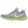 Nike Roshe Two Mens Style : 844656-007