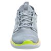 Nike Roshe Two Mens Style : 844656-007