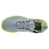 Nike Roshe Two Mens Style : 844656-007