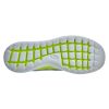 Nike Roshe Two Mens Style : 844656-007