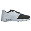Nike Air Max 1 Ultra 2.0 Se Mens Style : 875845-001