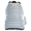 Nike Air Max 1 Ultra 2.0 Se Mens Style : 875845-001