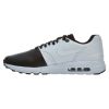 Nike Air Max 1 Ultra 2.0 Se Mens Style : 875845-001