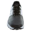 Nike Air Max 1 Ultra 2.0 Se Mens Style : 875845-001