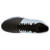 Nike Air Max 1 Ultra 2.0 Se Mens Style : 875845-001