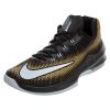 Nike Air Max Infuriate Low Mens Style : 852457-003