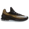 Nike Air Max Infuriate Low Mens Style : 852457-003