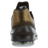 Nike Air Max Infuriate Low Mens Style : 852457-003