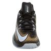 Nike Air Max Infuriate Low Mens Style : 852457-003