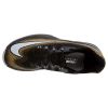 Nike Air Max Infuriate Low Mens Style : 852457-003