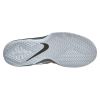 Nike Air Max Infuriate Low Mens Style : 852457-003