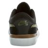 Nike Sb Koston Hypervulc Mens Style : 844447-004