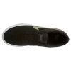 Nike Sb Koston Hypervulc Mens Style : 844447-004