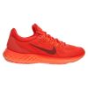 Nike Lunar Skyelux Mens Style : 855808-800