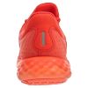 Nike Lunar Skyelux Mens Style : 855808-800