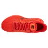 Nike Lunar Skyelux Mens Style : 855808-800