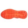 Nike Lunar Skyelux Mens Style : 855808-800