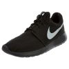 Nike Roshe One Mens Style : 511881-031