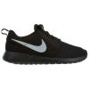 Nike Roshe One Mens Style : 511881-031