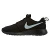 Nike Roshe One Mens Style : 511881-031