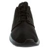 Nike Roshe One Mens Style : 511881-031