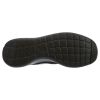 Nike Roshe One Mens Style : 511881-031