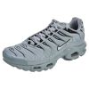 Nike Air Max Plus Mens Style : 852630-021
