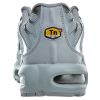 Nike Air Max Plus Mens Style : 852630-021