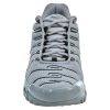 Nike Air Max Plus Mens Style : 852630-021
