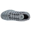 Nike Air Max Plus Mens Style : 852630-021