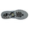 Nike Air Max Plus Mens Style : 852630-021