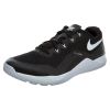 Nike Metcon Repper Dsk Mens Style : 898048-002