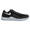 Nike Metcon Repper Dsk Mens Style : 898048-002