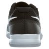 Nike Metcon Repper Dsk Mens Style : 898048-002