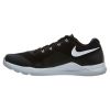Nike Metcon Repper Dsk Mens Style : 898048-002
