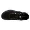 Nike Metcon Repper Dsk Mens Style : 898048-002