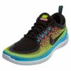 Nike Free Rn Distance 2 Mens Style : 863775-701