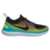 Nike Free Rn Distance 2 Mens Style : 863775-701