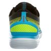 Nike Free Rn Distance 2 Mens Style : 863775-701