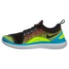 Nike Free Rn Distance 2 Mens Style : 863775-701
