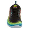 Nike Free Rn Distance 2 Mens Style : 863775-701